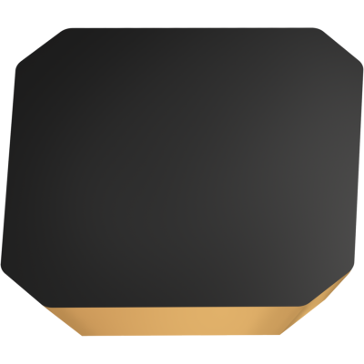 SEKN1203AFN-TTG2-P-MV image