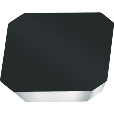 W-MI-SEKN-AFN-SILVER-P-01 image