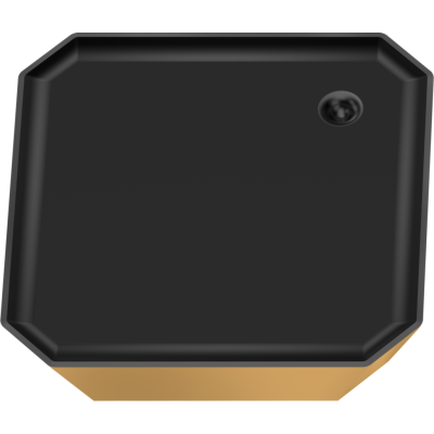 SEKR1203AFTN-TTG2-P-MV image