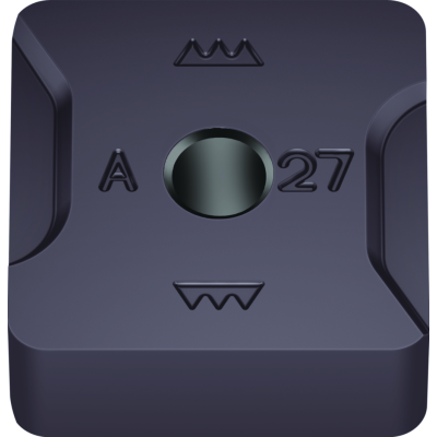 W-MI-SNEX-PNN-A27-ANTHRA-P-02-1 image