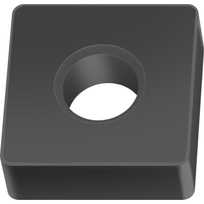 SNGA-CERBLA-P-MV-AD kuva