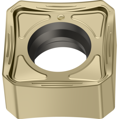 SNGX1205ANN-TTGPVD-P-MV-AD image