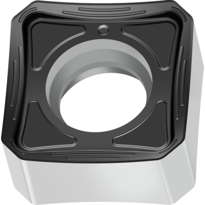 W-MI-SNGX1205ANN-SILVER-P-02-1 kuva