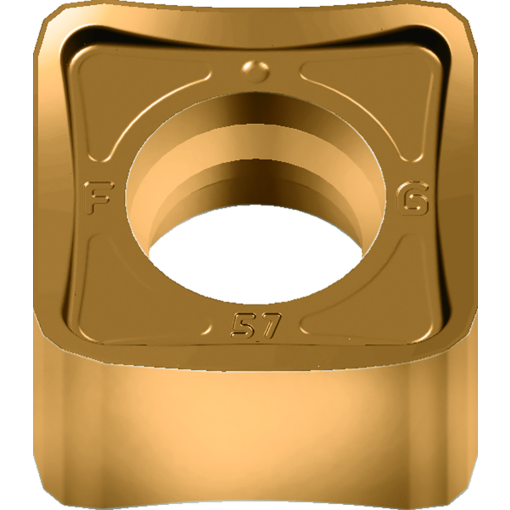 W MI SNGX ENN F27 TTG P 01 kuva