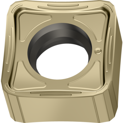 SNGX1205ENN-F57-TTGPVD-P-MV-AD kuva