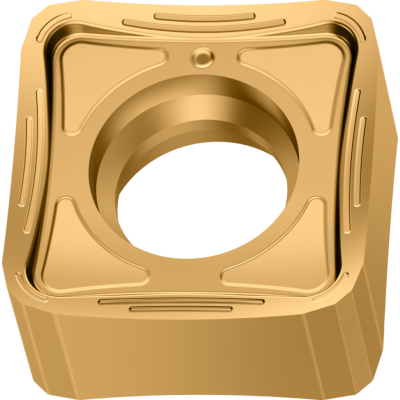 SNGX1205ENN-TTG-P-MV-AD image