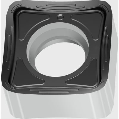 W-MI-SN-X1205ENN-SILVER-P-02-1 image