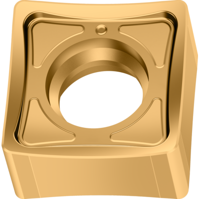 SNGX1205ZNN-TTG-P-MV-AD kuva