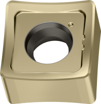 SNGX-F57-ZNN-TTGPVD-P-01