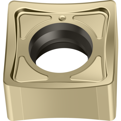 SNGX1205ZNN-TTGPVD-P-MV-AD image