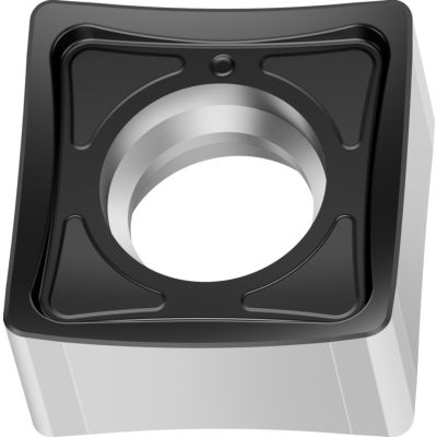 SNGX1205ZNN-SILVER-P-MV-AD kuva