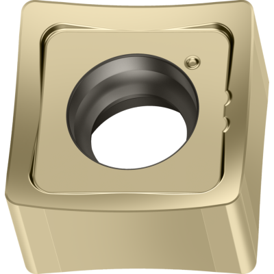 SNMX-F57-ZNN-TTGPVD-P-01 image