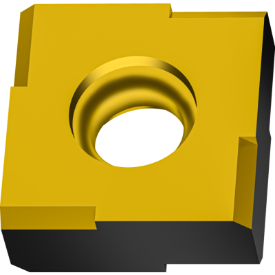 SNHQ1205ZZR-A57T-TIGER-P-MV-AD kuva