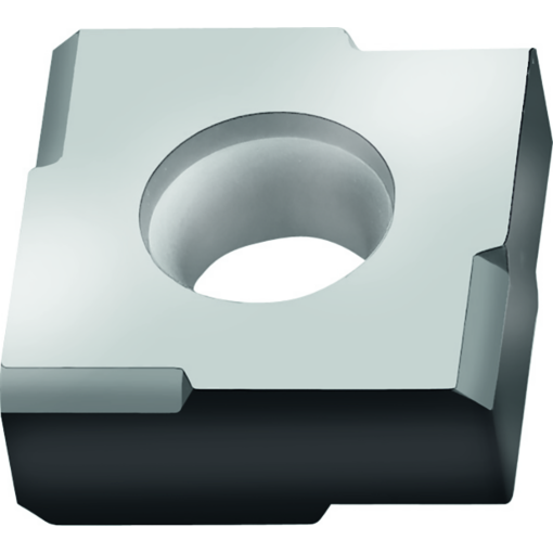 W MI SNHQ ZZR A57T SILVER P 01 kuva