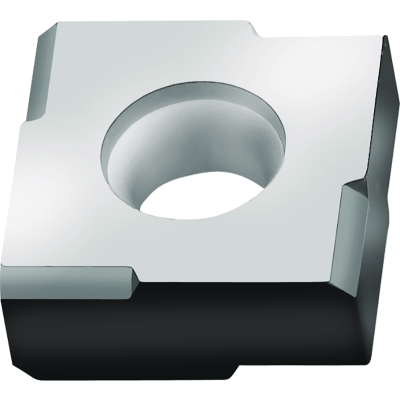 W-MI-SNHQ-ZZR-A57T-SILVER-P-01 image