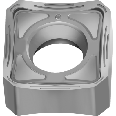 SNHX-ANN-GREY-P-MV-AD image