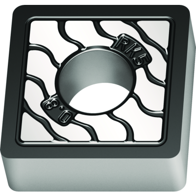 W-T-SNMA-RK5-SILVER-P-01 image