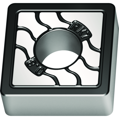 W-T-SNMA-RK7-SILVER-P-01 image