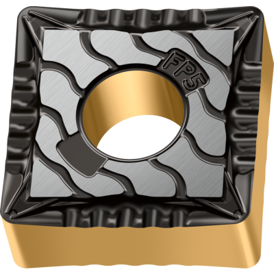 SNMG-FP5-TTG3-P-MV-AD kuva