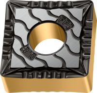 W-T-SNMG-FP5-TTG3-P-01