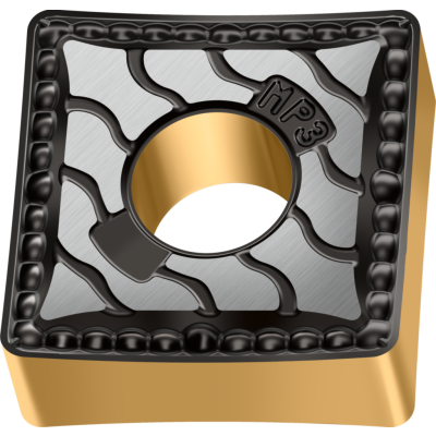 SNMG-MP3-TTG3-P-MV-AD image