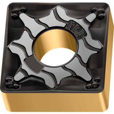 SNMG-MP5-TTG3-P-MV-AD kuva