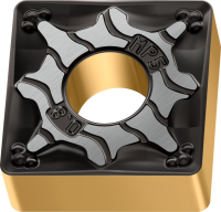 W-T-SNMG-MP5-TTG3-P-01