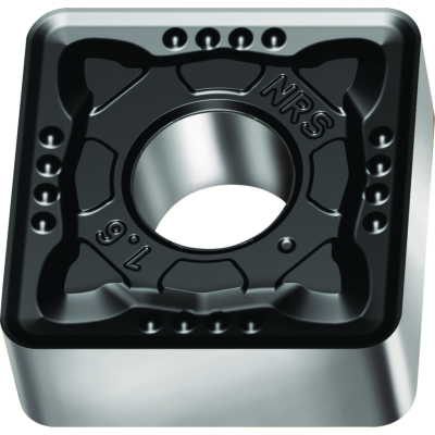 W-T-SNMG-NRS-SILVER-P-01 image