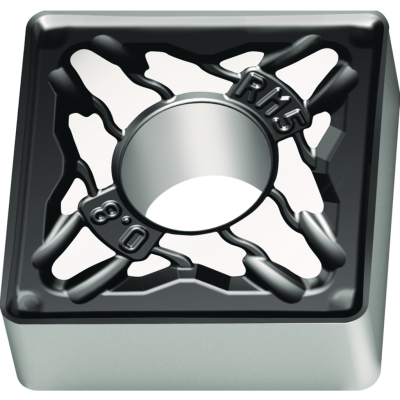 W-T-SNMG-RM5-SILVER-P-01 image