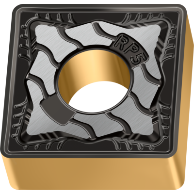 SNMG-RP5-TTG3-P-MV-AD image