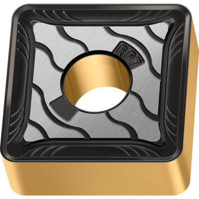 SNMG250924-RP7-TTG3-P-MV-AD image