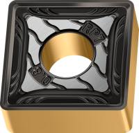 W-T-SNMG-RP7-TTG3-P-01