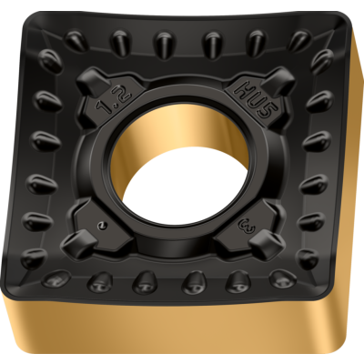 SNMM-HU5-TTG2-P-01 image