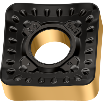 SNMM190624-HU5-TTG2- P-MV-AD image