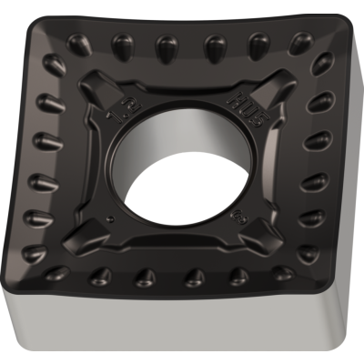 W-T-SNMM-HU5-SILVER-P-01 image