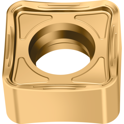 SNGX120520-TTG-P-MV-AD kuva