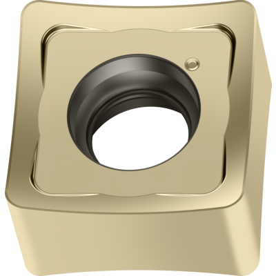 SNMX-F57-ECKENRADIUS-TTGPVD-P-01 image