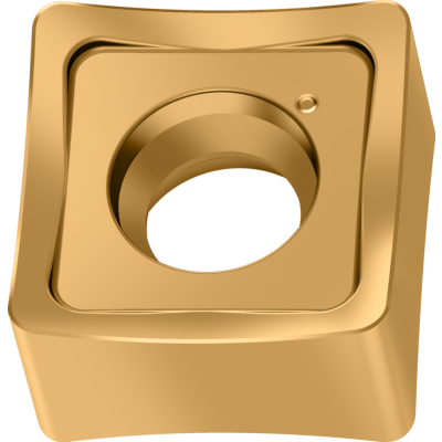 SNMX090408-TTG-P-MV-AD kuva