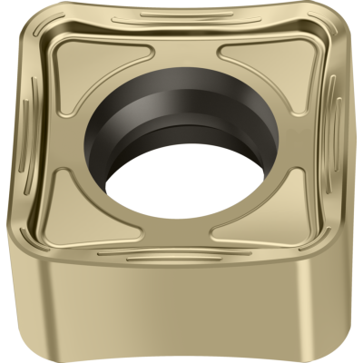 SNMX120520-TTGPVD-P-MV-AD image