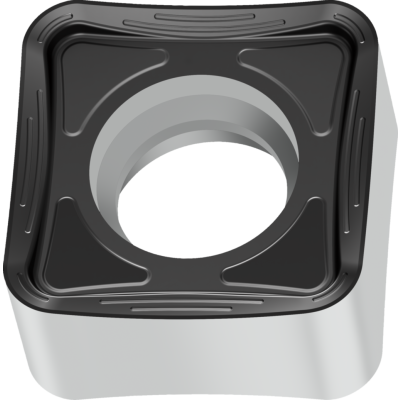 W-MI-SN-X120520-SILVER-P-02-1 kuva