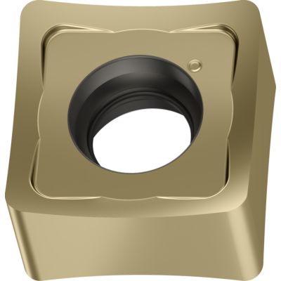 W-MI-SNMX090408-TTG-PVD-P-02-1 image