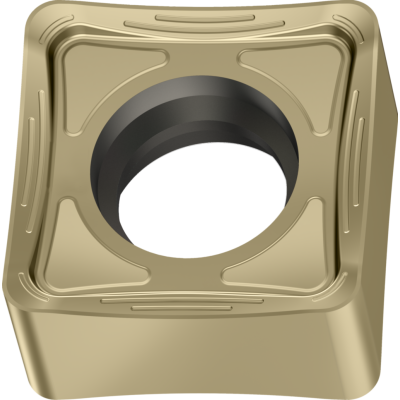 W-MI-SNMX120512-TTG-PVD-P-02-1 kuva