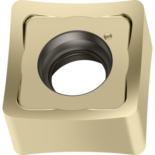 SNMX-F67-ECKENRADIUS-TTGPVD-P-01 kuva