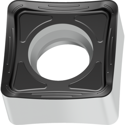 W-MI-SN-X120512-SILVER-P-02-1 kuva