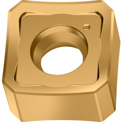 SNGX0904ANN-TTG-P-MV-AD kuva