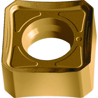 SNMX-ANN-TTG-P-01 image