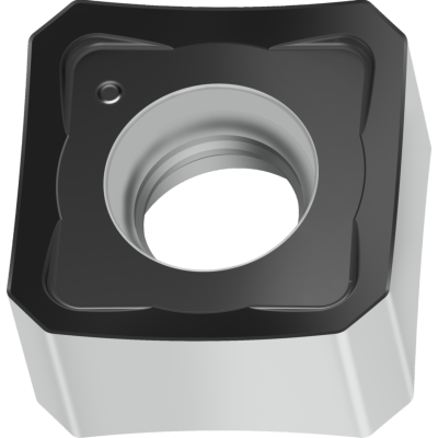 W-MI-SN-X0904ANN-SILVER-P-02-1 image