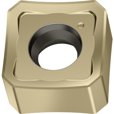 SNGX0904ANN-F57-TTGPVD-P-MV-AD kuva