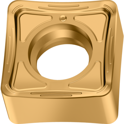 SNGX120512-TTG-P-MV-AD image