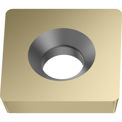 SPEB120308-A67-TTGPVD-P-MV-AD image